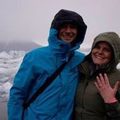 Crystal Roseberry's photo