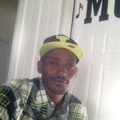 Foto von Jermaine Ward