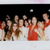 Azure Grant's photo