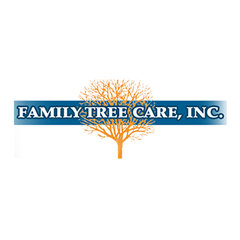 Family Tree Care, Inc.