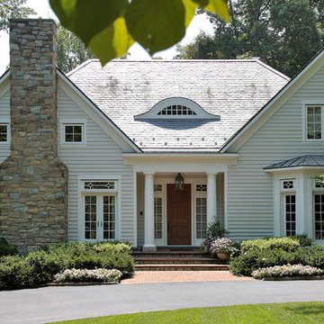 Country Estate