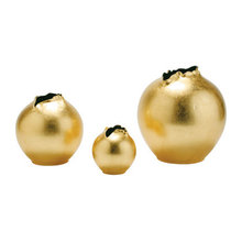 pinchot accessories