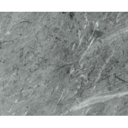 Senza Fino Gloss - Lifestyle Collection - Kitchen Benchtops