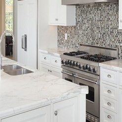 Trinity Marble And Granite Fort Myers Fl Us 33966