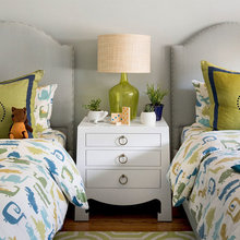 Nightstand