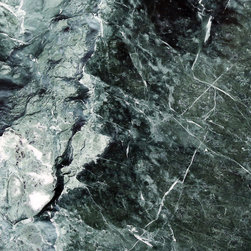 Emerald Green Marble - Wall & Floor Tiles