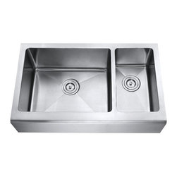 KITCHEN SINKS - Products