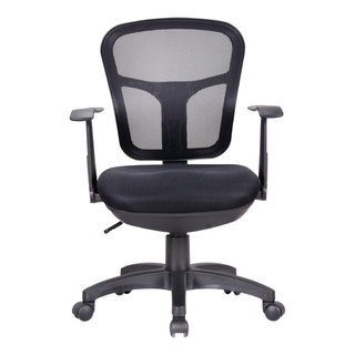 https://st.hzcdn.com/fimgs/eb010deb08f652cf_8125-w320-h320-b1-p10--contemporary-office-chairs.jpg