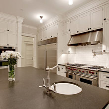 Appliances