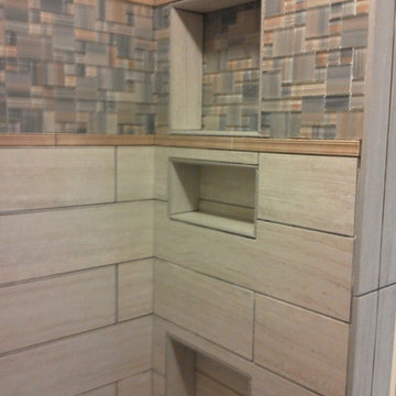 Kristoff Master bathroom