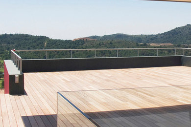casa coma 03