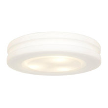 ceiling led light