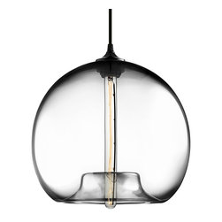 Stamen Pendant - Pendant Lighting