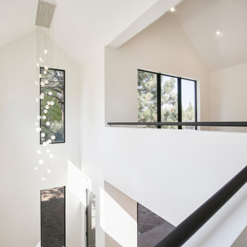 Jasmine Residence