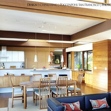 SF kitchen