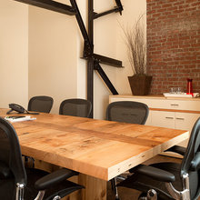 conf room