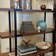 decor accessories