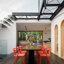 Floors