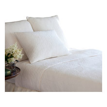 Bedding