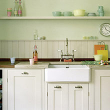 toni_matlock's Ideas