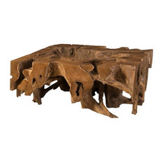 resin coffee tables | houzz resin coffee tables | houzz