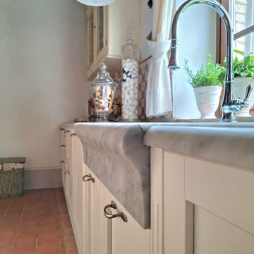 GUSTO SHABBY