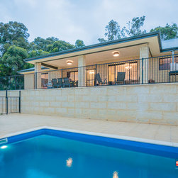 Engineered Limestone - Products