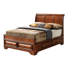 Wish List