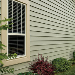 D&W Windows and Sunrooms - Windows And Doors