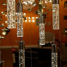 Indoor Lighting