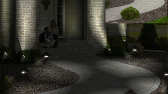 Best 15 Lighting Designers And Suppliers In Vero Beach Fl Houzz