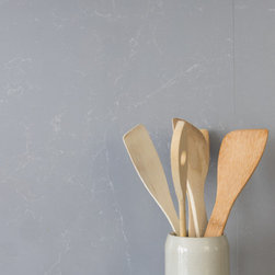 Shikazi - Cooking Spoons