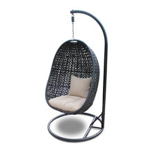 outside chairs
