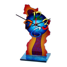 Clocks
