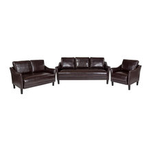 Sofas