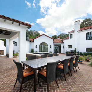 Custom Restoration and Build in Terrell Hills