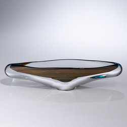Accessories - Decorative Bowls