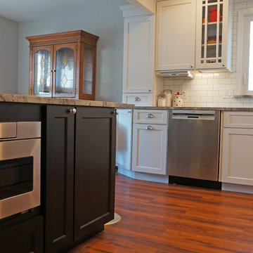 Customized Storage Solutions - Newtown, PA