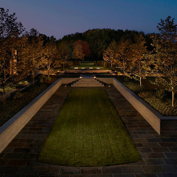 Residential Exteriors
