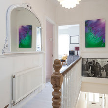 stairs carpets