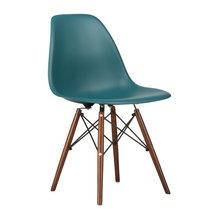 dining room chairs