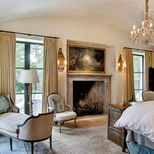 window treatments