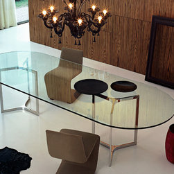 Gallotti & Radice Tables - Dining Tables
