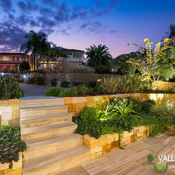 RESORT STYLE LIVING - Alfords Point