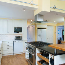Arizona Kitchen Remodel