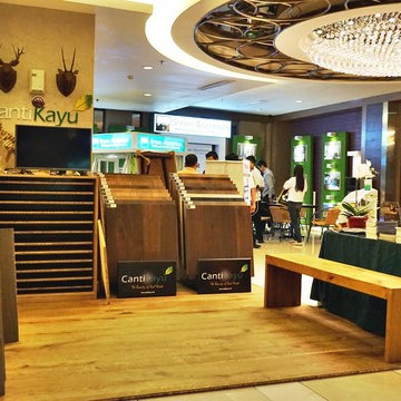 Ikatan Arstitek Indonesia MUNAS XIV