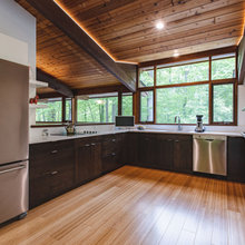 10030 Interior