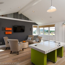 provenza weathered ash