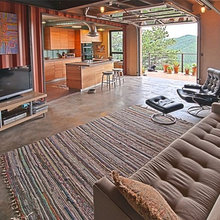 Container House