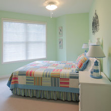 Quilts